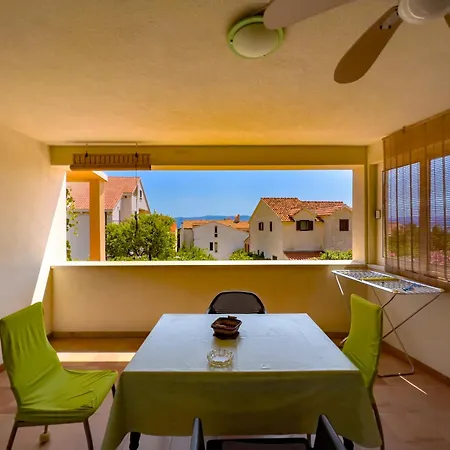 Panda Apartamento Bol