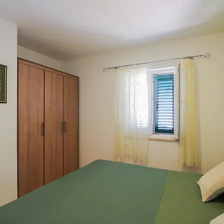 Apartamento Panda *