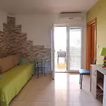 Apartment Panda